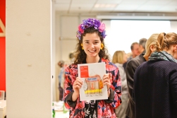 Print Make Wear Book Launch, by Melanie Bowles, photo by Cristina Schek (34)