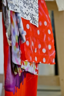 Print Make Wear Book Launch, by Melanie Bowles, photo by Cristina Schek (7)
