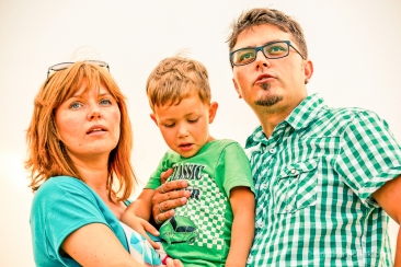 Family Photoshoot, photo by Cristina Schek (107)