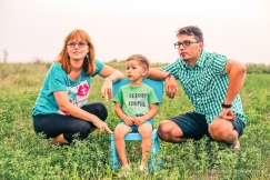 Family Photoshoot, photo by Cristina Schek (134)