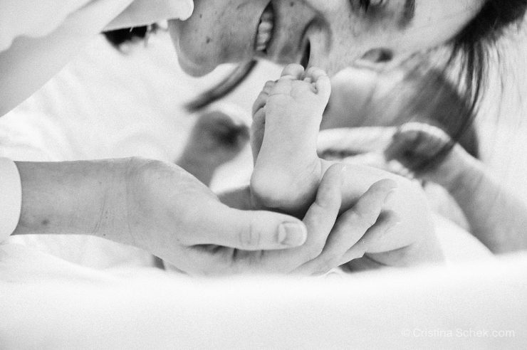 Newborn Photography by Cristina Schek (9)